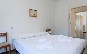 I Host Apartment - Falck 19